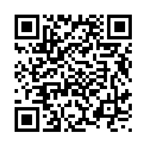 陈诚自然知道他们俩人在担心什么二维码生成