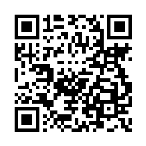 陈诚这一把的装备简直要用逆天来形容二维码生成