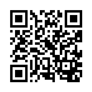 陈诚这才意识到了事情的严重性二维码生成
