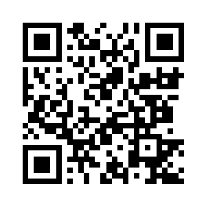 陈诚连续标了好几枪二维码生成