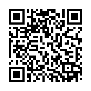 陈语诗和冯琦雪一直都没能认出杨肖玫三人二维码生成