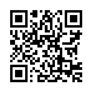 陈贞对于高富帅已经毫无迷恋了二维码生成