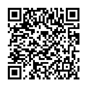 陈赫寄希望于张良后面的那些考题答得一塌糊涂二维码生成