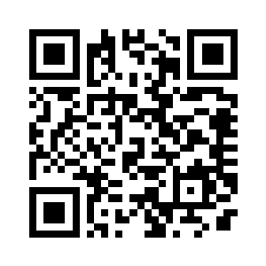 陈达和秦受兄就先行离开了二维码生成
