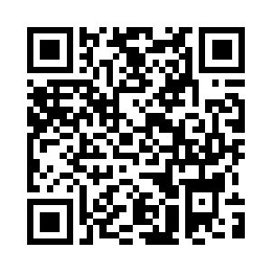 陈达当初的队伍就是这样被灭掉的二维码生成