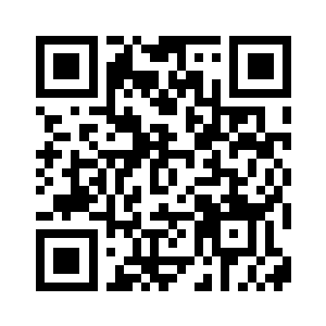 陈通是这次钦差卫队的侍卫长二维码生成