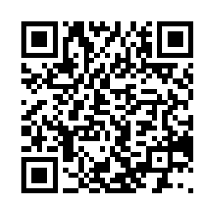 陈通苦笑却是不得不说出这么一个实情二维码生成