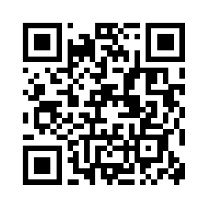 陈部长气冲冲的出现在了门口二维码生成