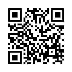 陈部长那边也是同样的想法二维码生成