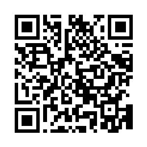 陈银带着几个保安怒气冲冲的从门外冲了进来二维码生成