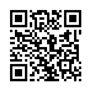陈长生……刚刚解开了第二座碑二维码生成