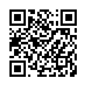 陈长生与盲琴师已经是两个死人二维码生成