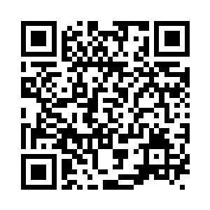 陈长生却仿佛能够亲眼看到落落如释重负二维码生成