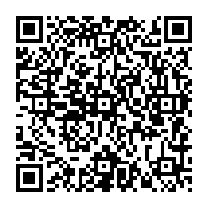 陈长生和国教学院正是忠于陈氏皇族的国教老人和那些旧派势力推出来挑战现有秩序的符号二维码生成
