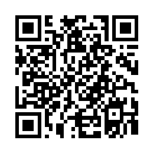陈长生和苟寒食对二楼的人们再次行礼二维码生成