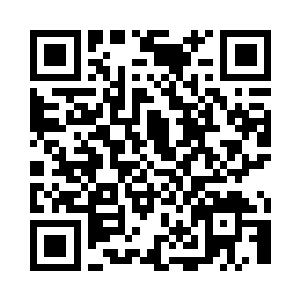 陈长生在她心中的形象已经无比神圣高大二维码生成