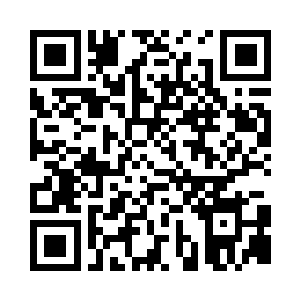 陈长生在崖壁上找到了照晴碑的碑文二维码生成