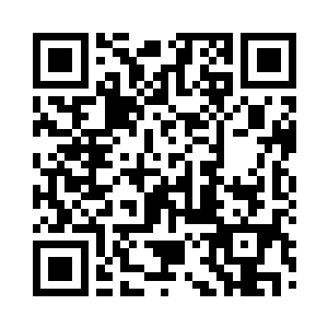 陈长生始终没有同意让小黑龙出来对质二维码生成