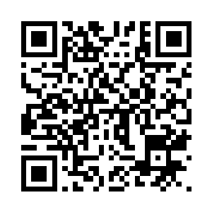 陈长生对天碑的了解要远远超过别的修道者二维码生成