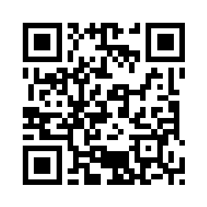 陈长生寻着一道细细的瀑布二维码生成