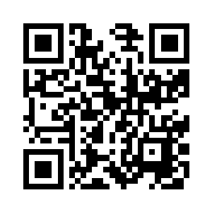 陈长生并不明白发生了什么事情二维码生成