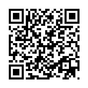 陈长生忽然生出极强烈的警惕与不安二维码生成