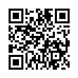 陈长生想着清晨那封信里的内容二维码生成