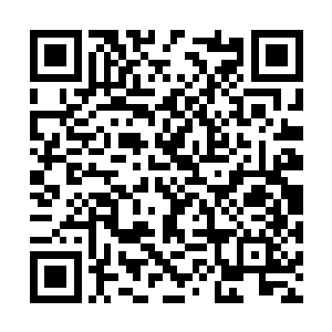 陈长生感应到隐藏在极深处的神杖传来了一阵波动二维码生成
