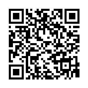 陈长生手腕间另外一颗灰色的石珠亮了起来二维码生成