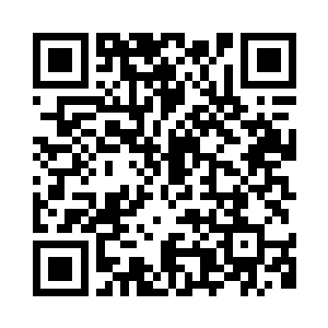 陈长生此时正处于初照的关键时刻二维码生成