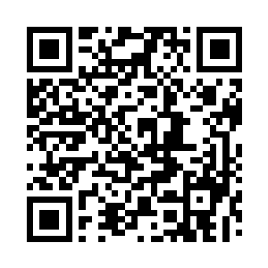 陈长生没有给相王任何借题发挥的机会二维码生成