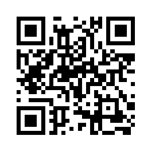 陈长生没有继续再问什么二维码生成