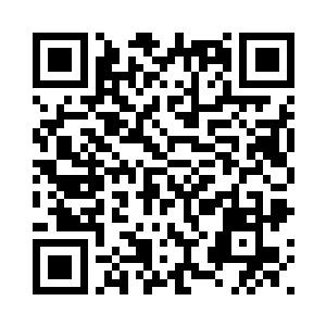 陈长生的剑道修为再如何惊世骇俗二维码生成