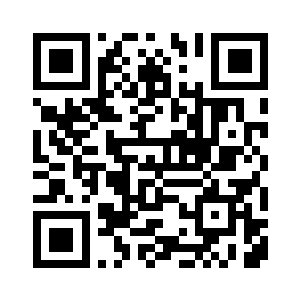 陈长生的应对可以说最强硬二维码生成