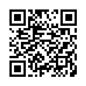陈长生的拳头便落在了那把伞上二维码生成