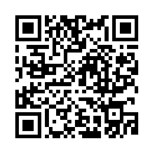 陈长生的眼神里没有任何色厉内茬二维码生成