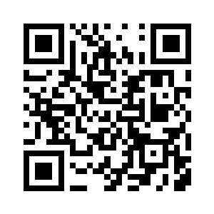 陈长生的神识很强大很稳定二维码生成