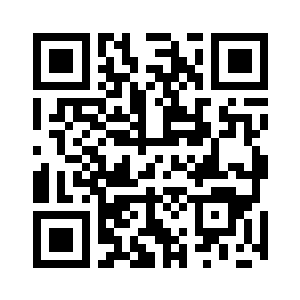 陈长生的神识感知非常敏锐二维码生成