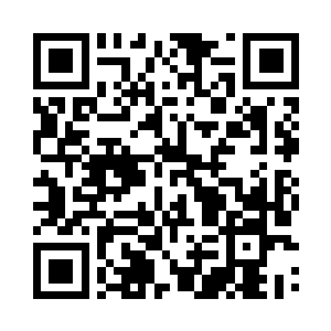 陈长生的脑海里便闪掠过无数种可能二维码生成