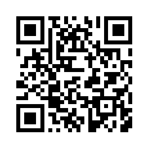 陈长生的自信是从哪里来的二维码生成
