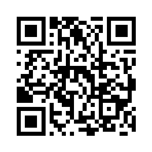 陈长生看到很多南溪斋的弟子二维码生成