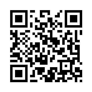 陈长生看着信封上的符印二维码生成