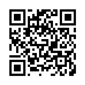 陈长生看着梁笑晓问了一个问题二维码生成