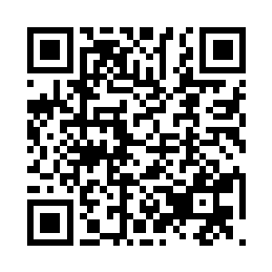陈长生知道今夜应该没有办法杀死周通了二维码生成