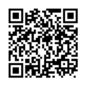 陈长生终于明白了莫雨离开之前说的那几句话二维码生成