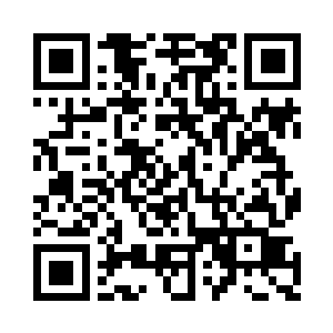 陈长生终究还是低估了燃烧星辉的危险程度二维码生成