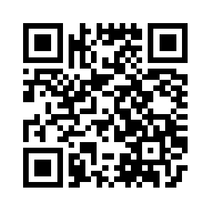 陈队长的声音已经传了过来二维码生成