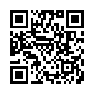 陈阿生用尽办法想要挑拨那些人二维码生成