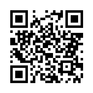 陈雨馨同样没有睡着二维码生成