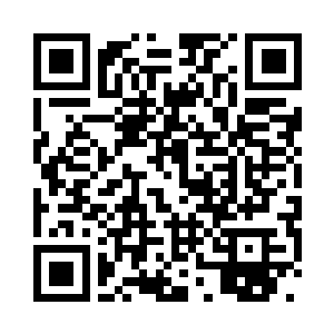 陈雨馨娇嗔的看了一眼欧阳志远道二维码生成